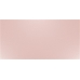 #2700338  Artistic Colour Gloss  " Don't Sweat The Pink Stuff " ( Pale Pink Shimmer ) 1/2 oz.
